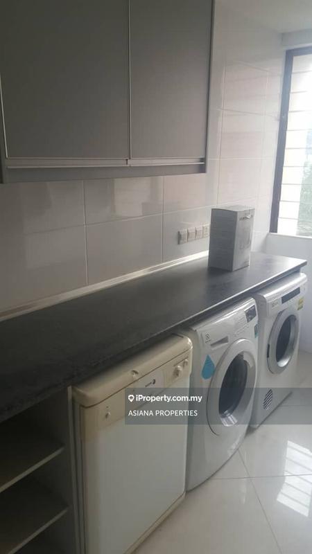 Kondominium untuk Disewa di Sri Penaga oleh Jasbir Singh - iProperty.com.my
