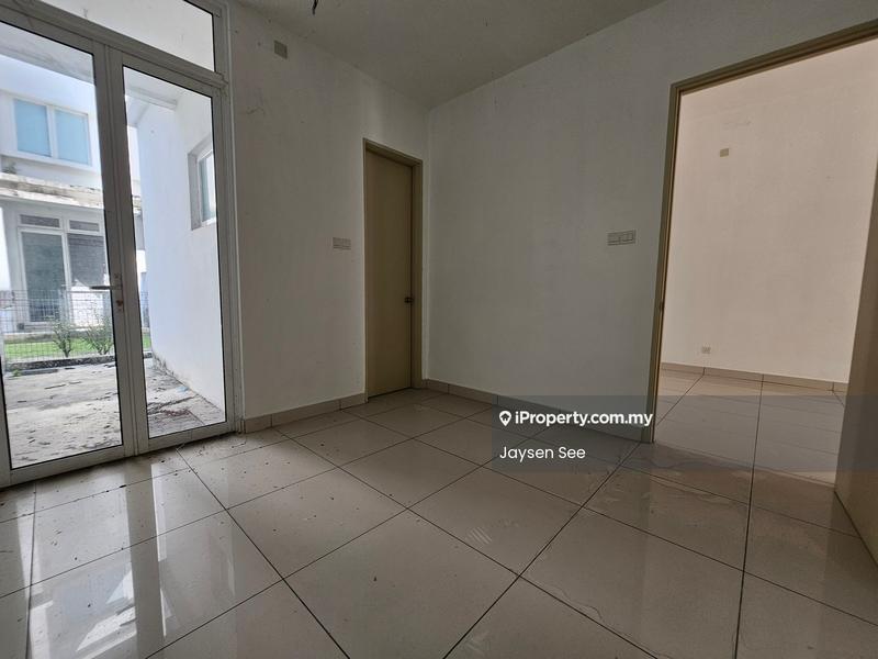 3-storey Terraced House for Sale in Taman Subang Mas, Subang Jaya by Jaysen See - Interior - iProperty.com.my