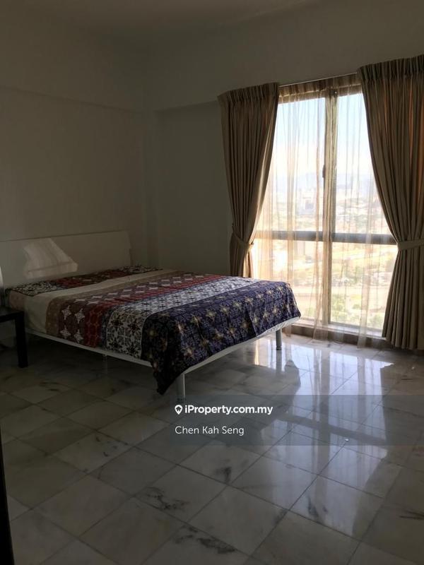 Kondominium untuk Disewa di Vista Damai oleh Chen Kah Seng - iProperty.com.my