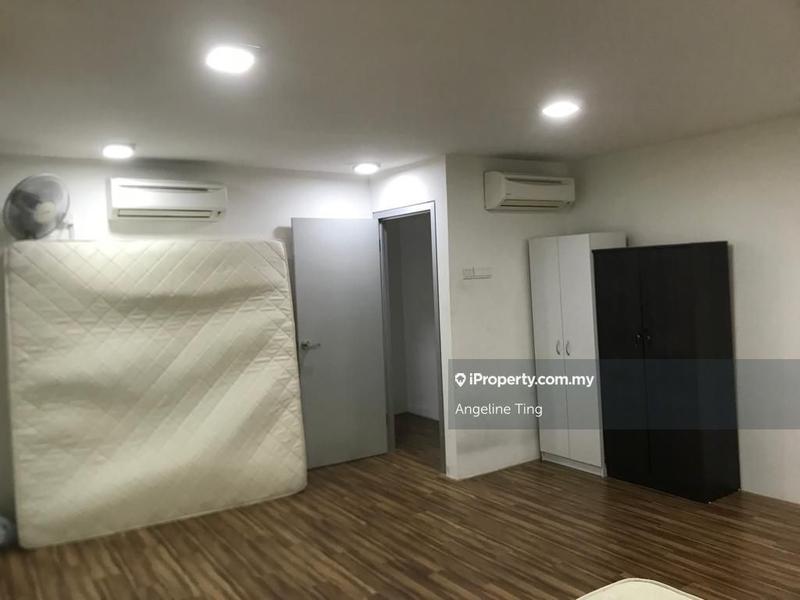Condominium for Sale in Arte Subang West by Angeline Ting - iProperty.com.my