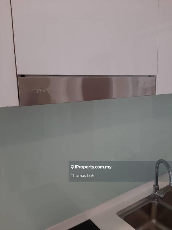 Condominium for Sale in TRIA Seputeh in 9 Seputeh, Kuala Lumpur by Thomas Loh - iProperty.com.my