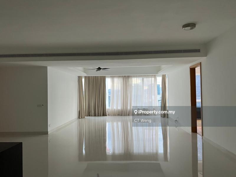 Condominium for Rent in Verticas Residensi by CT Weng - iProperty.com.my
