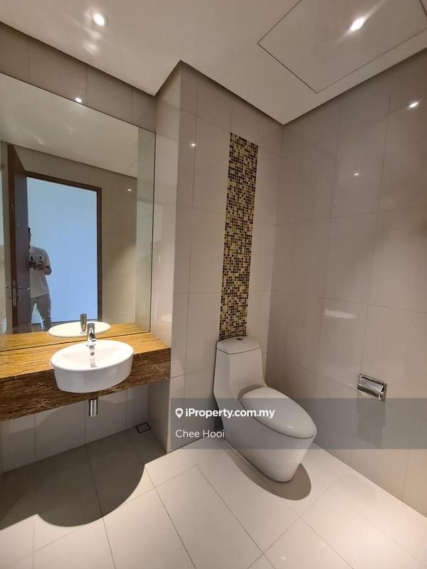 Kondominium untuk Dijual di 8 Gurney (The Shore Condominium) oleh Chee Hooi - iProperty.com.my