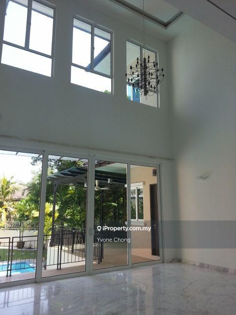 Banglo untuk Dijual di Taman Duta, Bukit Tunku (Kenny Hills) oleh Yvone Chong - iProperty.com.my