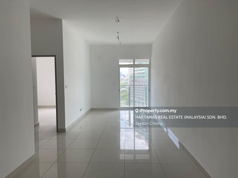 For Sale - TR Residence