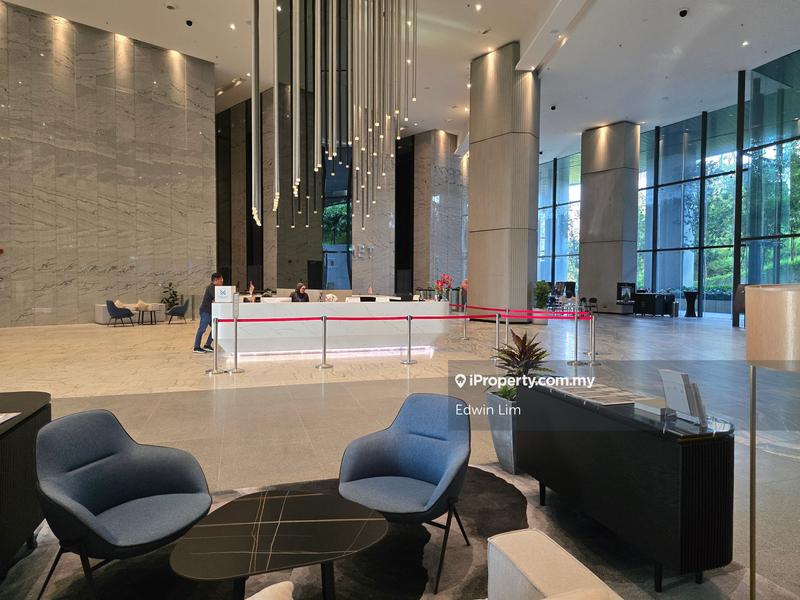 Retail Space untuk Disewa di mont kiara, Mont Kiara oleh Edwin Lim - iProperty.com.my