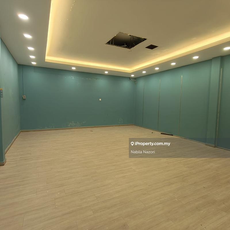 Detached Factory for Rent in Pengkalan Chepa, Kota Bharu by Nabila Nazori - iProperty.com.my