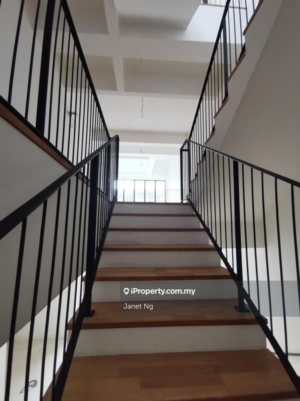 Condominium for Sale in Anjali North Kiara by Janet Ng - iProperty.com.my