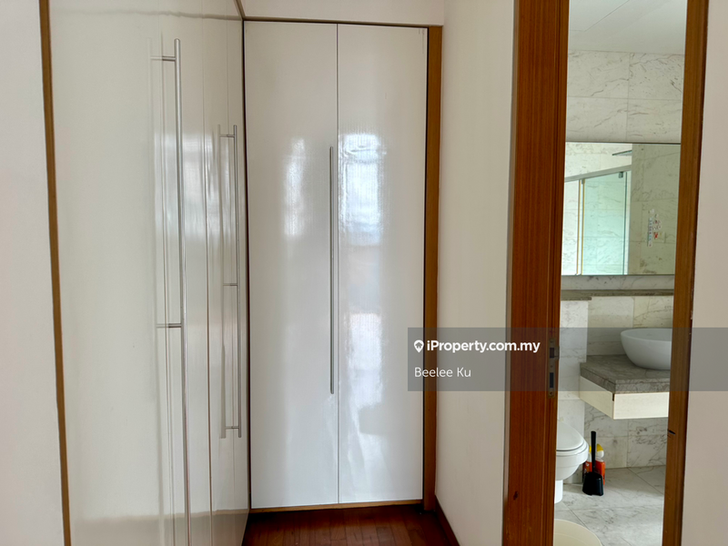 For Sale - Twins @ Damansara Heights