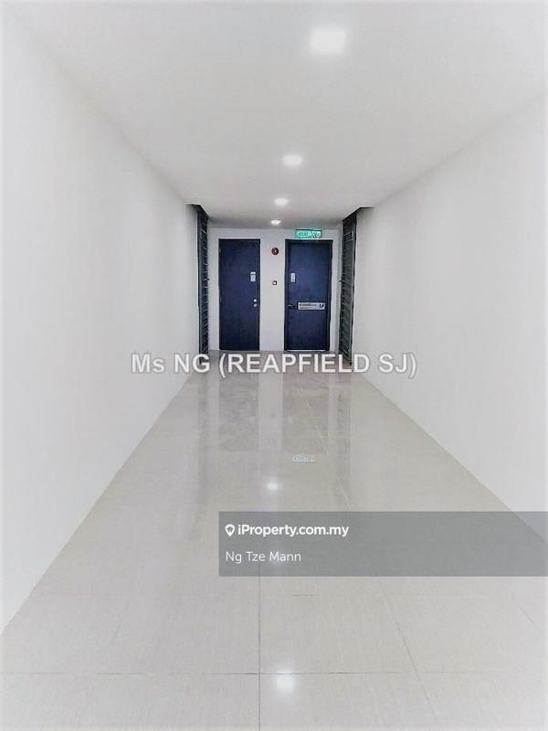 Condominium for Sale in Lakefront Residence by Ng Tze Mann - iProperty.com.my