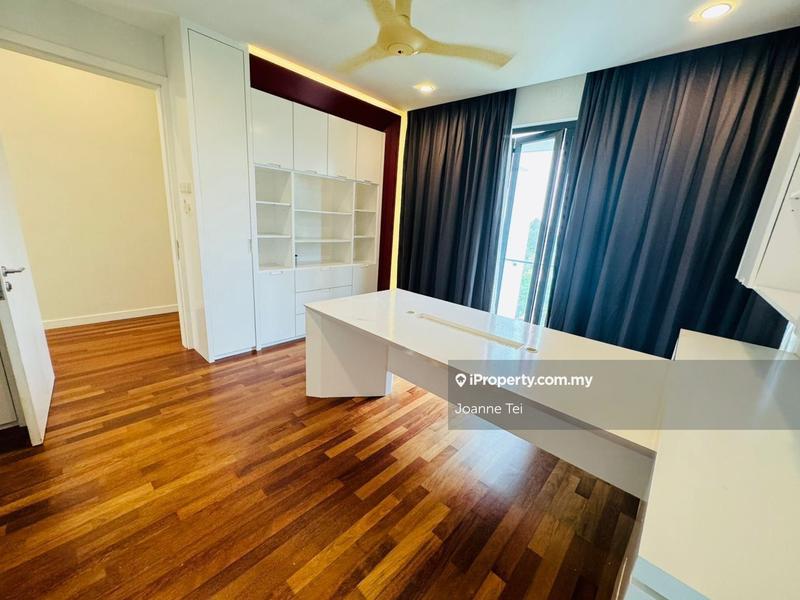Bungalow House for Rent in Sejati Residence, Cyberjaya by Joanne Tei - iProperty.com.my