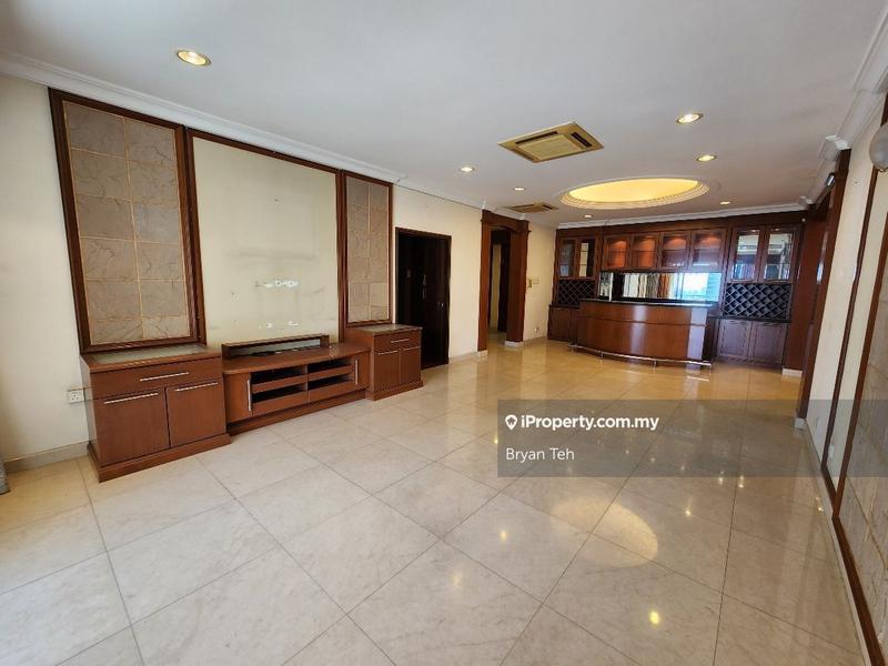 Condominium for Sale in Mont Kiara Astana by Bryan Teh - iProperty.com.my