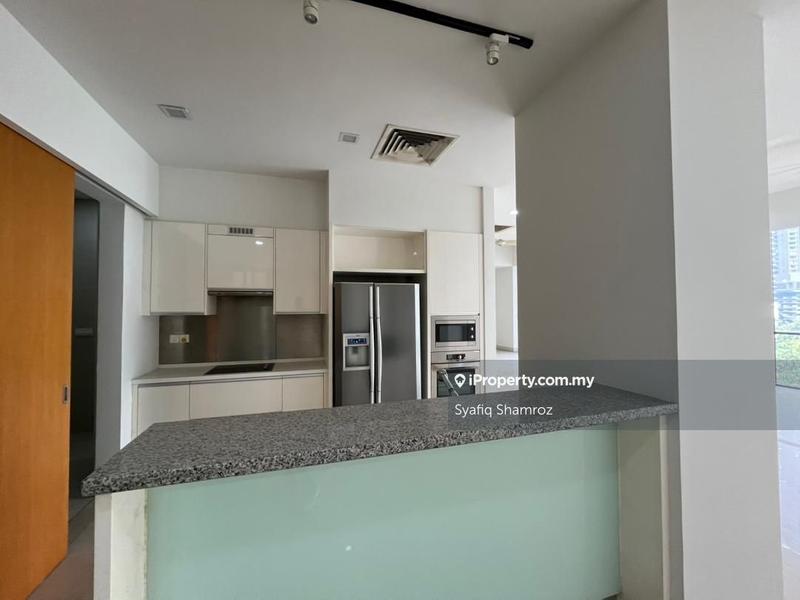 Service Residence for Sale in Suria Stonor by Syafiq Shamroz - iProperty.com.my