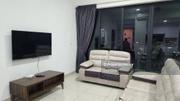 Kediaman Servis untuk Disewa di Astoria Ampang oleh Xindy Chia - iProperty.com.my