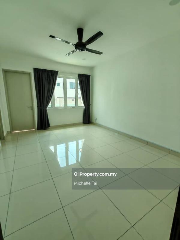 Rumah Berkembar untuk Dijual di TAMAN PUCHONG UTAMA, Puchong oleh Michelle Tai - iProperty.com.my