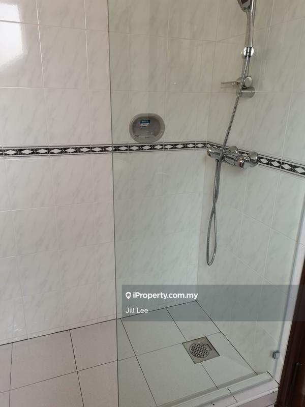 For Sale - Desa Angkasa