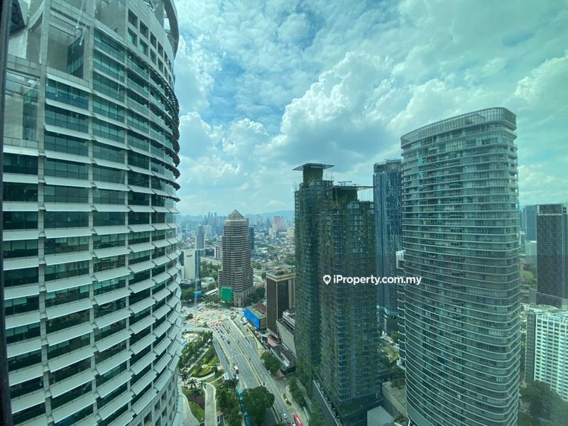 For Sale - Four Seasons Place