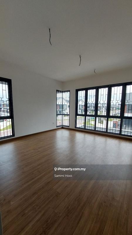 2-storey Terraced House for Rent in Elmina, Shah Alam by Sammi Hooi - iProperty.com.my