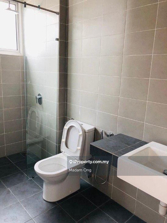 For Sale - Jacaranda @ Garden Residence Cyberjaya