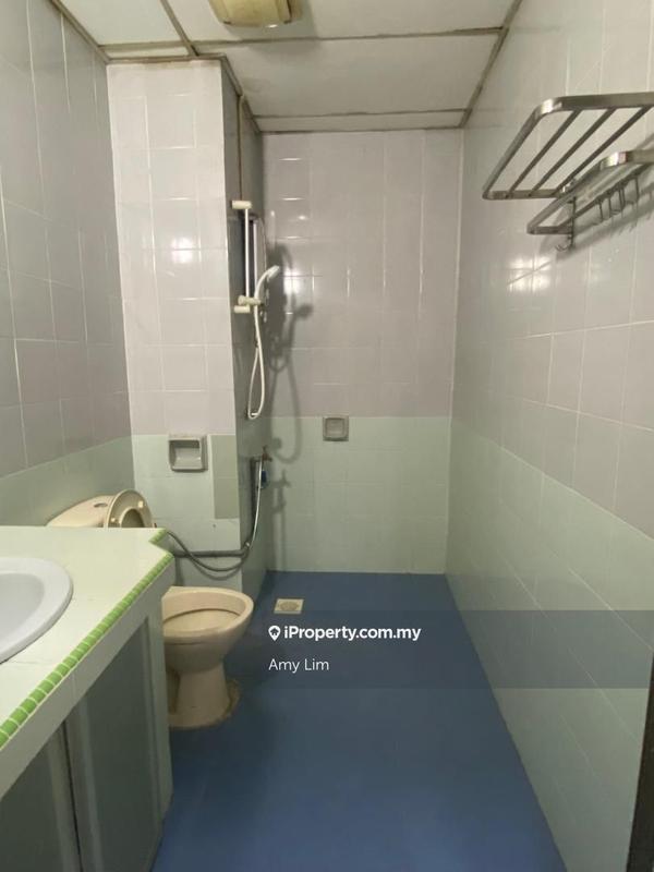 Kondominium untuk Dijual di Sri Alam Condominium oleh Amy Lim - iProperty.com.my