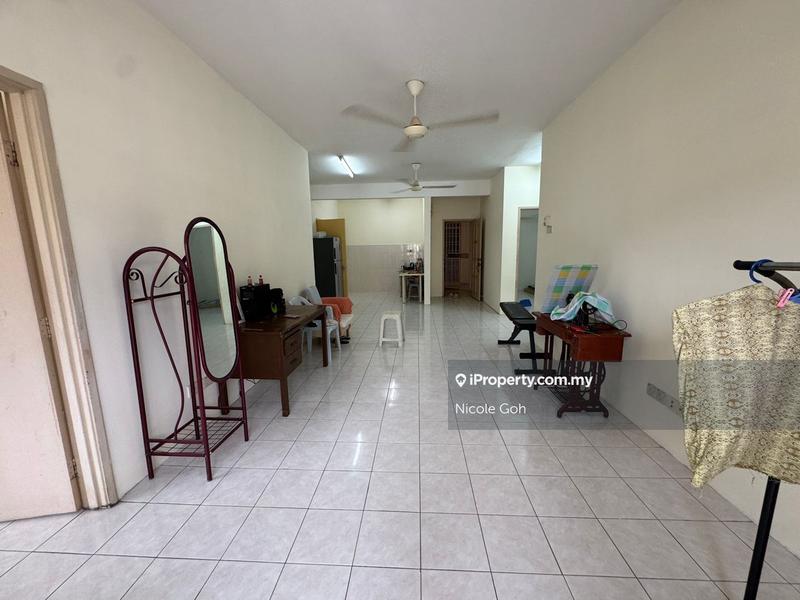 For Sale - Platinum Hill PV 3