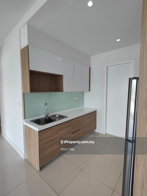 Service Residence for Rent in UNIO Residence by Alvin Yap - iProperty.com.my