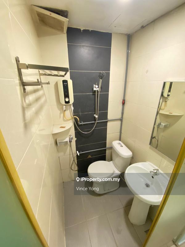 2-storey Terraced House for Rent in Bandar Mahkota Cheras, Cheras by Vince Yong - iProperty.com.my