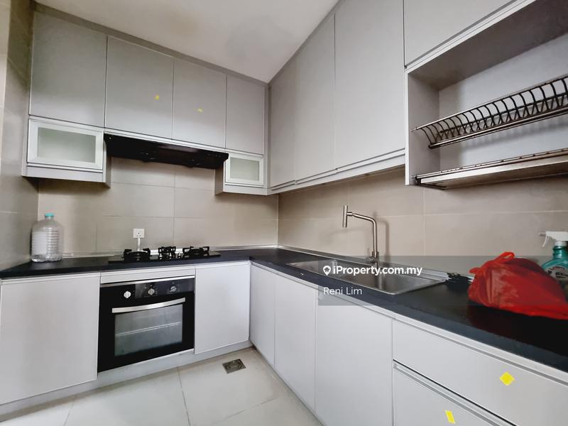 Rumah Berkembar untuk Dijual di Bandar Damansara Perdana, Damansara Perdana oleh Reni Lim - iProperty.com.my