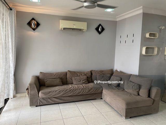 Condominium for Rent in Casa Tropicana by Alvin Yong - iProperty.com.my