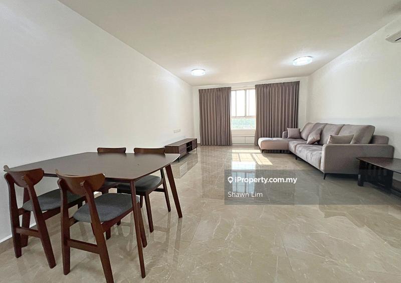 For Sale - Mont Kiara Pines