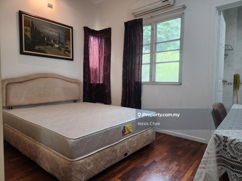Bungalow House for Sale in Lakeside Villas @ Sunway City Ipoh, Ulu Kinta by Alexis Chee - iProperty.com.my