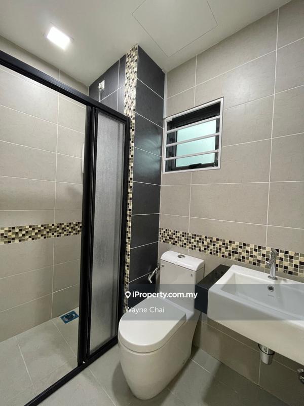 Kondominium untuk Disewa di The Vyne oleh Wayne Chai - iProperty.com.my