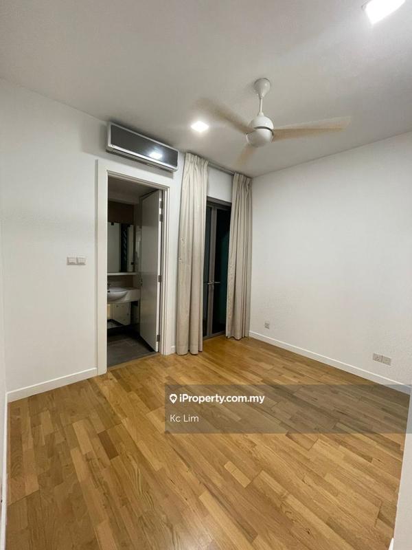 Condominium for Rent in Seni Mont Kiara by Kc Lim - iProperty.com.my