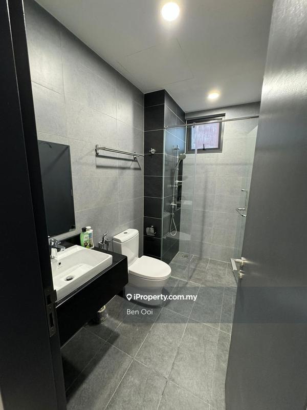 For Sale - Sunway Velocity TWO