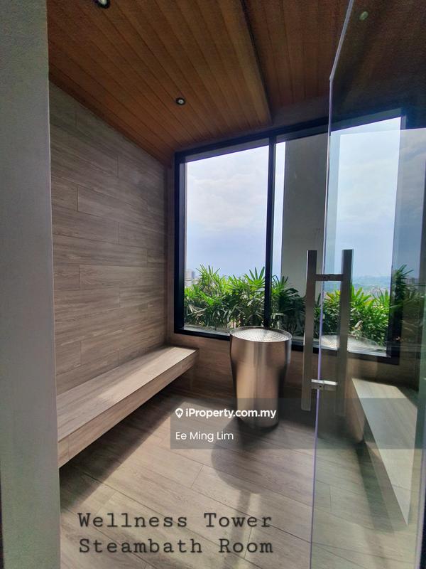 Residensi Servis untuk Disewa di Lumi Tropicana oleh Alexis Ming - Interior - iProperty.com.my