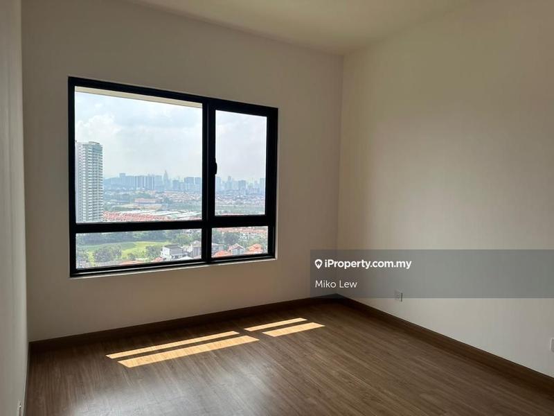 Service Residence for Sale in The Tropika by Miko Lew - iProperty.com.my