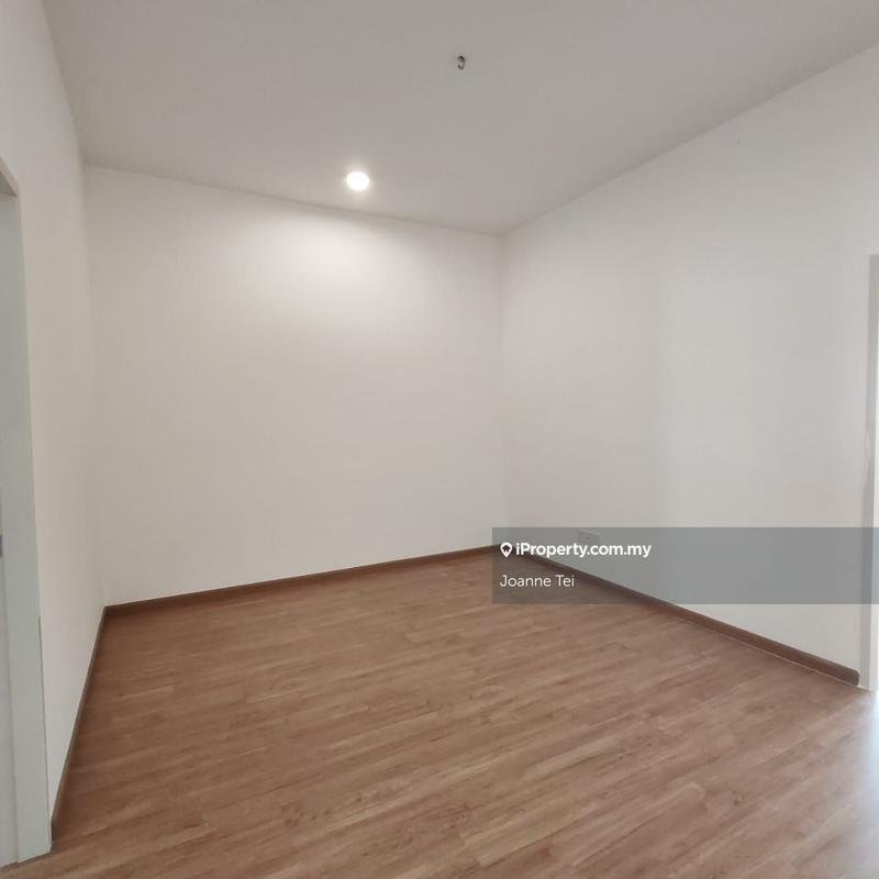 2-storey Terraced House for Sale in Sejati Lakeside Residence @ Cyberjaya, Cyberjaya by Joanne Tei - iProperty.com.my