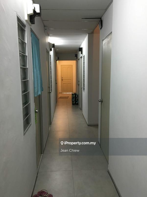 Rumah Teres 2-Tingkat untuk Dijual di Bandar Sunway, Sunway oleh Jean Chiew - iProperty.com.my