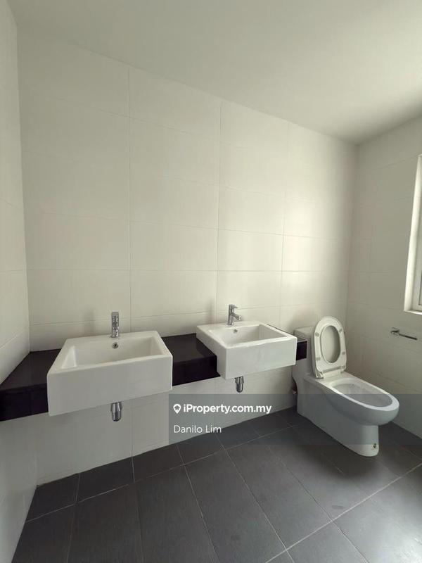 3-storey Terraced House for Sale in Batu 9, Cheras by Danilo Lim - iProperty.com.my