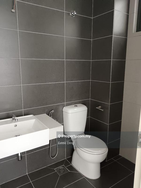 Rumah Berkembar untuk Dijual di Abadi Heights, Puchong oleh Estee Ding - iProperty.com.my