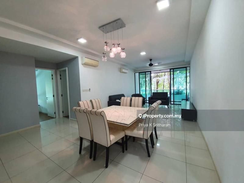 For Sale - LaCosta @ Sunway South Quay