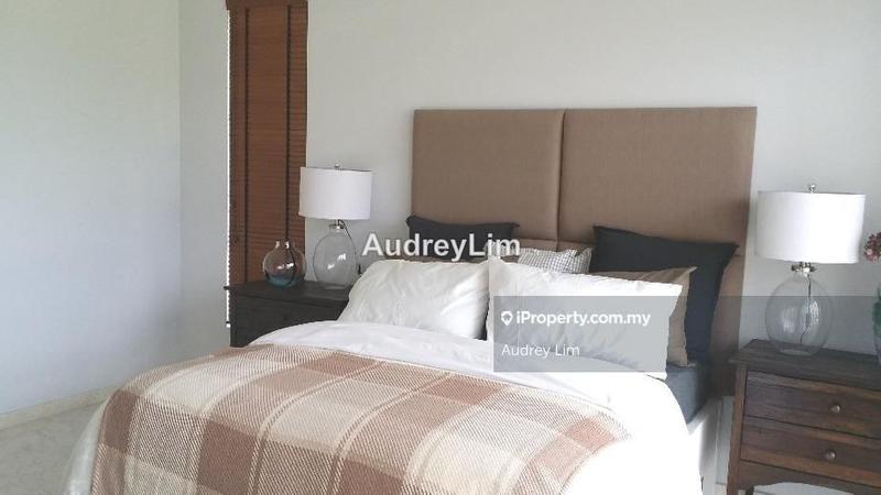 Bungalow House untuk Dijual di Jade Hills, Kajang oleh Audrey Lim - iProperty.com.my