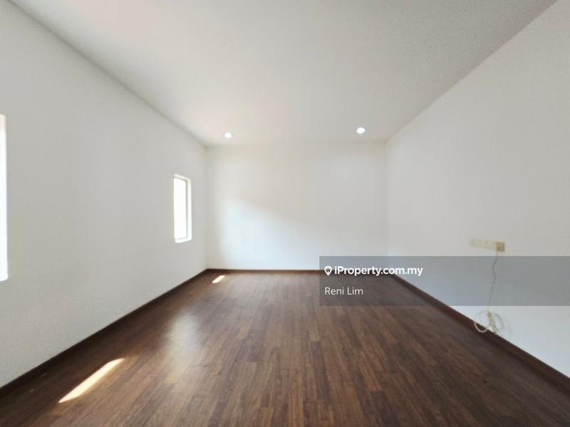 Bungalow House untuk Dijual di 28 Residency, Kota Damansara, Kota Damansara oleh Reni Lim - iProperty.com.my