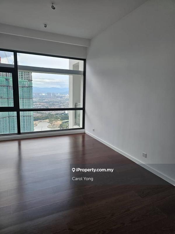 For Sale - Park Regent @Desa Park City