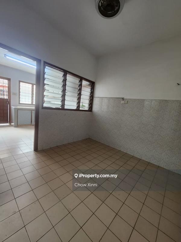 Terraced House for Sale in Usj 11, Subang Jaya by Chow Xinni - iProperty.com.my