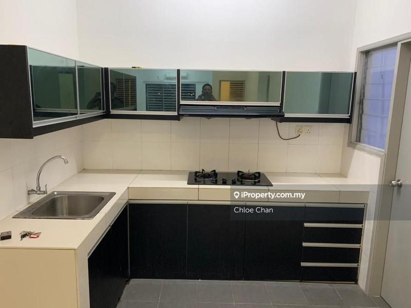 For Rent - Ivory Residence