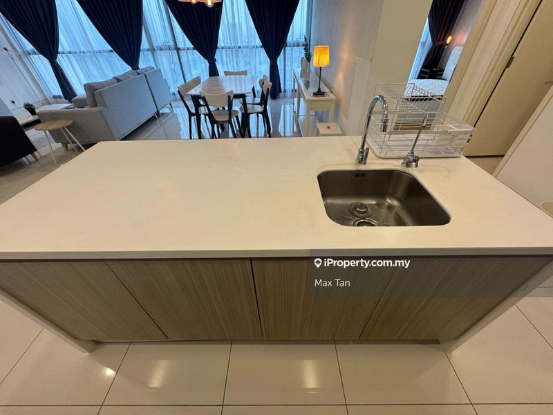 For Sale - Bayberry @ Tropicana Gardens