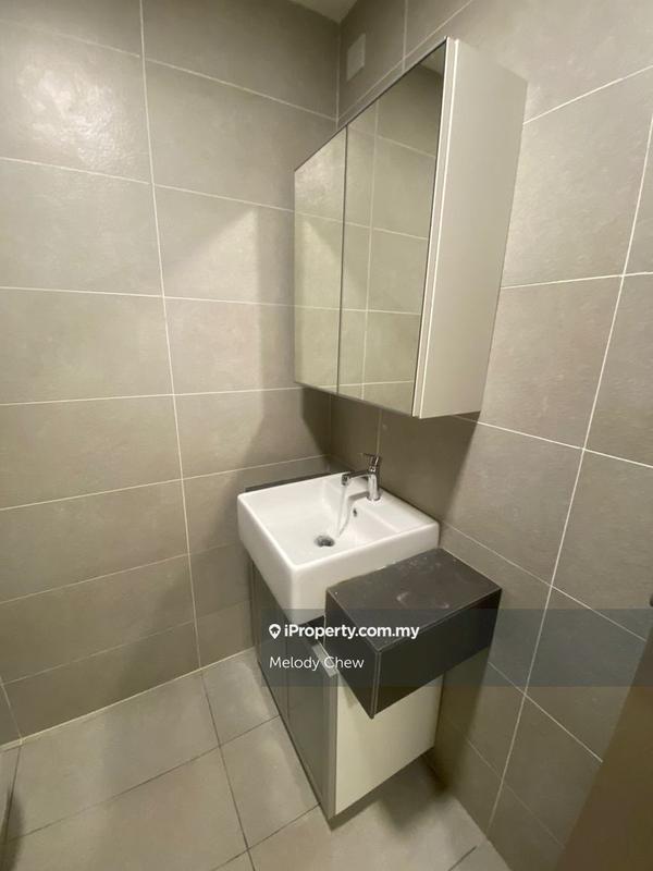 Residensi Servis untuk Disewa di Pinnacle Petaling Jaya oleh Melody Chew - iProperty.com.my