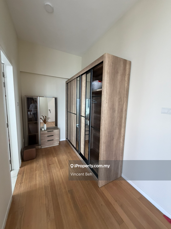 Condominium for Sale in Waltz Residences by Vincent Beh - iProperty.com.my