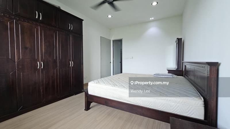 Kondominium untuk Disewa di X2 Residency oleh Wendy Lee - iProperty.com.my